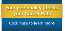 Career Path Tests