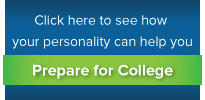 College Preparation Tests