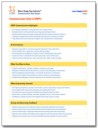MBTI Communication Style Report