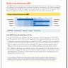 MBTI Interpretive Report