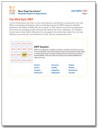 MBTI Interpretive Report for Organizations