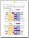MBTI Step II Profile