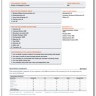 Strong Interest Inventory & Skills Confidence Profile + Strong College Profile
