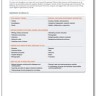 Strong Interest Inventory & Skills Confidence Profile + Strong Interpretive Report