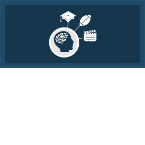strong interest inventory Self assessment: myers briggs type indicator & strong interest inventory self assessment: myers briggs type indicator & strong interest inventory. strong interest inventory Self assessment: myers briggs type indicator & strong interest inventory self assessment: myers briggs type indicator & strong interest inventory.