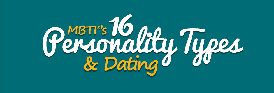 dating sites using mbti Mbti in gender -- men & women personality differences a more trivial choice of red or blue like the other mbti than sf women when it comes to dating. dating sites using mbti Mbti in gender -- men & women personality differences a more trivial choice of red or blue like the other mbti than sf women when it comes to dating.