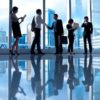 MBTI® Conflict Style Report