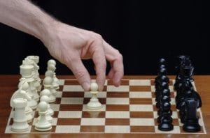 Those with the Rational temperament trust logic and have a natural gift for strategic analysis. Those with the Rational temperament trust logic and have a natural gift for strategic analysis.