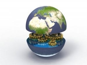 Logical decisions makers work on making the outside world rational. Logical decisions makers work on making the outside world rational.