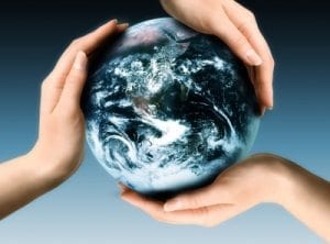 Idealists aim to cooperate and work together toward a greater good. Idealists aim to cooperate and work together toward a greater good.