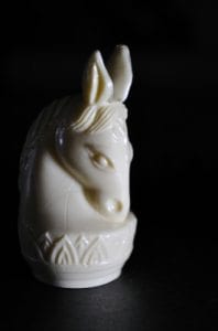 The Guardian works to maintain a sense of security and stability The Guardian works to maintain a sense of security and stability.