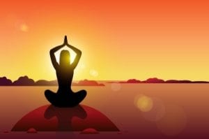 The Adaptive Realist are stimulus seekers that fully take in the outside world. The Adaptive Realist are stimulus seekers that fully take in the outside world.