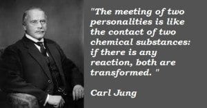 Carl-Jung-