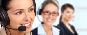 Telemarketer Career Information