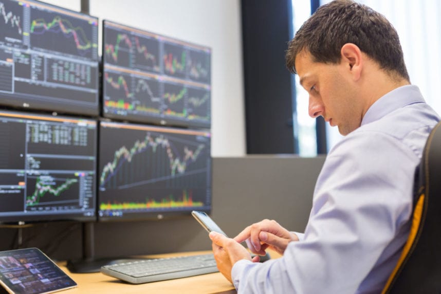 Computer Systems Analyst Career Strong Interest Inventory Job Details
