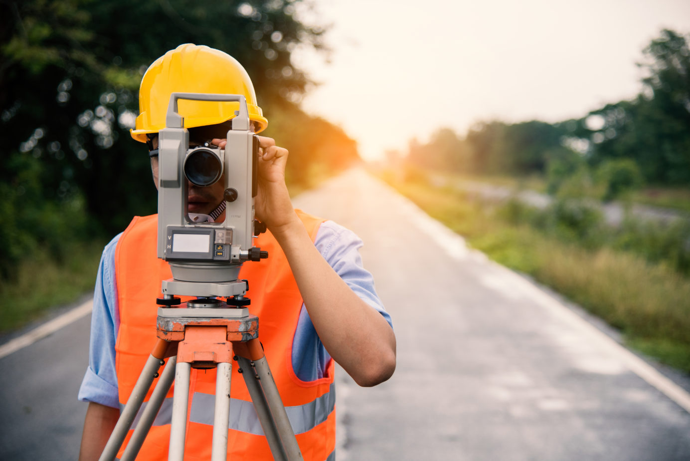 land-surveying-ric-civil-engineering-land-surveying-landscape