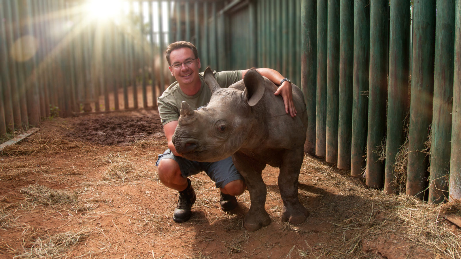 the-life-of-a-zoologist-what-they-do-and-how-much-they-earn-mudfooted